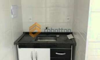 Imagem 4: APARTAMENTO DE 1 DORMITÓRIO NA REGIÃO CENTRAL !