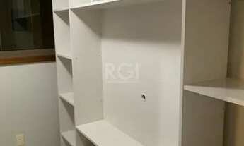 Imagem 5: Apartamento em Três Figueiras