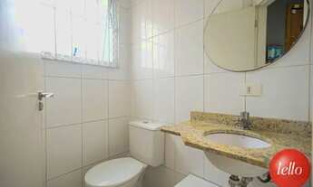 Imagem 6: São Paulo - Casa Padrão - Vila Prudente