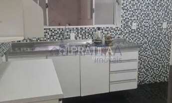 Imagem 5: Casa para alugar no bairro Alto da Moóca - São Paulo/SP