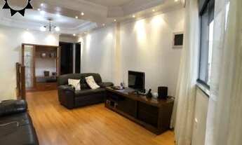 Imagem 4: CASA VILA YOLANDA