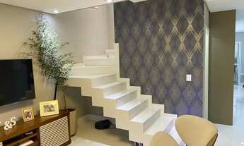 Imagem 7: Casa com 3 dormitórios à venda - Condomínio Villaggio Imperiale Residencial - Louveira/SP