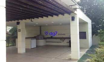 Imagem 7: Apartamento com 3 dormitórios à venda, 105 m² por R$ 1.100.000 - Jardim Bonfiglioli - São