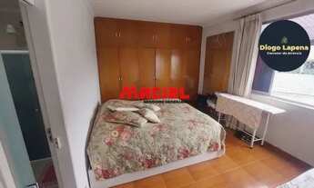 Imagem 3: Apartamento Padrão em São José dos Campos