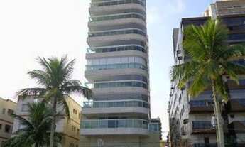 Imagem: Apartamento 2 dormitorios com 1 suite, 1