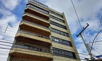 Imagem: Apartamento para aluguel com 216 metros