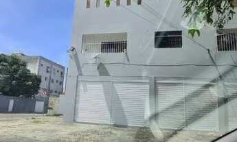 Imagem 2: Alugo lojas em Setúbal