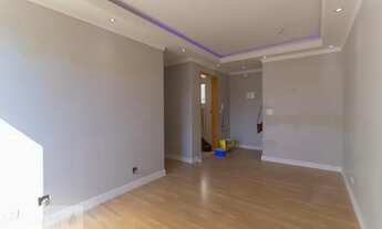 Imagem 4: Apartamento para Aluguel - Cangaíba, 2 Quartos, 56 m2