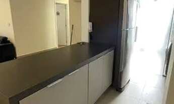 Imagem 3: Apartamento com 3 dormitórios para alugar, 93 m² por R$ 4.500/mês - Residencial Soleil de