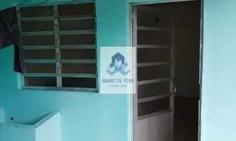 Imagem 2: CASA MAUÁ JARDIM ZAIRA