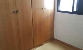 Imagem 5: Venda Residential / Apartment Mandaqui São Paulo