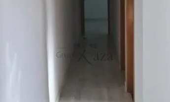 Imagem 3: Casa Comercial - Jardim Satélite - 125m²