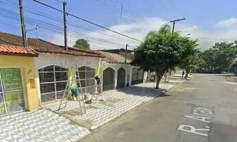 Imagem 4: Praia Grande - Casa Padrão - <br> Real