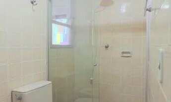 Imagem 4: Apartamento para Aluguel - Swift, 2 Quartos, 60 m2