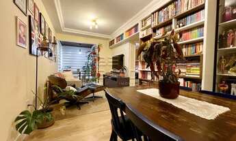 Imagem 5: Oportunidade! Apartamento 1 dormitório na orla de Coqueiros - Florianópolis