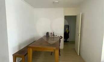 Imagem 7: Apartamento a venda 90m² no Itaim bibi Próximo a Faria Lima