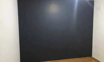 Imagem 2: Aluga-se Apartamento no setor Moinho dos Ventos