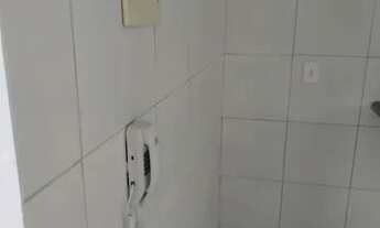 Imagem 6: Sua Oportunidade Chegou 2 Quartos em Sucupira