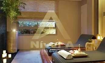 Imagem 7: Cobertura para Venda em São Paulo / SP no bairro Vila Mariana