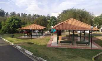 Imagem 7: Apartamento com 2 dormitórios para alugar, 50 m² por R$ 1.300,00/mês - Parque São Jorge