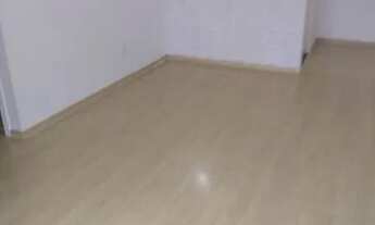 Imagem 4: APTO QUITAÚNA Apartamento com 2 dormitórios