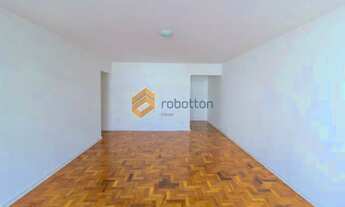 Imagem 1: OPORTUNIDADE!!!! APARTAMENTO A 350M DO METRÔ SANTA CRUZ !!