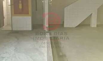 Imagem 3: Salão Comercial a Venda Vila Re