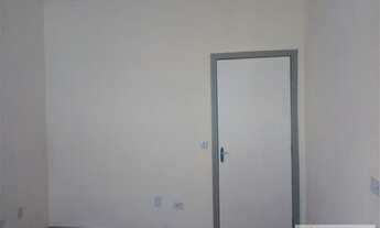 Imagem 7: IMÓVEL COMERCIAL PRÓXIMO AO METRÔ TATUAPÉ