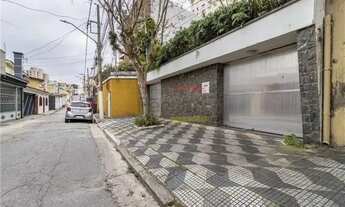 Imagem 5: Excelente oportunidade para construtores