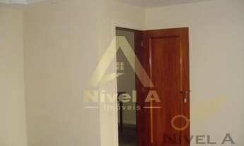 Imagem 5: Apartamento para Venda em São Paulo / SP no bairro Vila Mariana