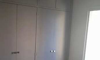 Imagem 3: Apartamento para aluguel com 50 metros quadrados com 1 quarto em Vila Mariana - São Paulo