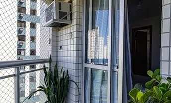 Imagem 4: Apartamento à venda