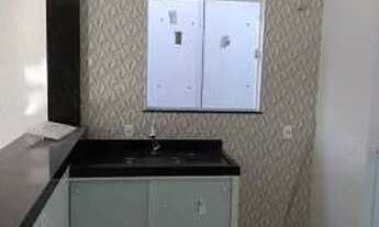 Imagem 4: JCI - Casa com 2 quartos sendo 1 suíte Itaocaia Valley, Itaipuaçu Maricá RJ