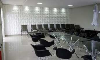 Imagem 6: Apartamento para próximo do Hospital Universitário e UFMS