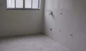 Imagem 7: CASA RESIDENCIAL em SÃO PAULO - SP, MOOCA