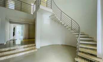 Imagem 3: Casa á venda e para aluguel em Swiss Park