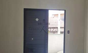 Imagem 6: Casa no Jardim das Industrias com 4 Suítes