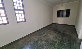 Imagem 2: Casa Térrea Vila Rezende- Potencial para Clinicas e Consultório - Piracicaba SP