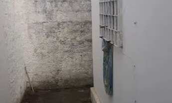 Imagem 6: Excelente casa com 03 quartos e uma Suíte pertinho de Carlinhos do polimento