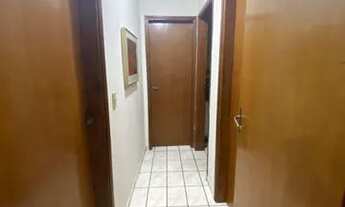 Imagem 7: Apartamento para Venda em São José do Rio Preto, Vila Ideal, 3 dormitórios, 1 suíte, 3 ban