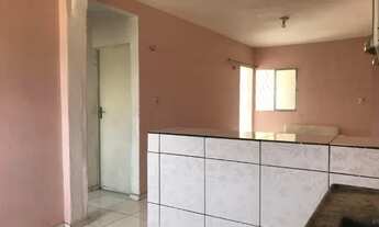 Imagem 6: Apartamento no bairro Cristo Rei com 2 quartos