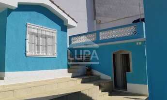 Imagem 4: Casa Térrea com 2 dormitórios á venda No Jardim São Paulo