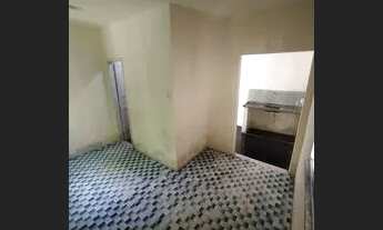 Imagem 2: Vendo kitnet Casa com 1 dormitório