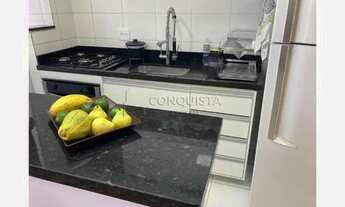 Imagem 7: Apartamento em São Paulo - Jardim São Savério