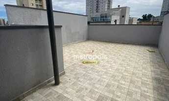 Imagem: Cobertura com 2 dormitórios à venda, 76