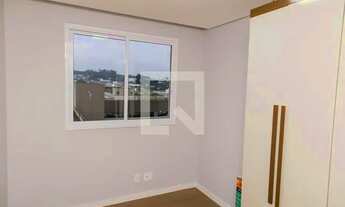 Imagem 5: Apartamento para Aluguel - Piraporinha, 2 Quartos, 44 m2