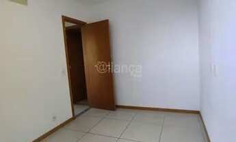 Imagem 6: Apartamento para aluguel, 3 quartos, 1 suíte, 2 vagas, Praia de Itaparica - Vila Velha/ES