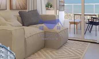 Imagem: Apartamento para Venda, Massaguaçu Caraguatatuba