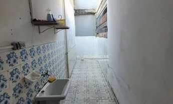 Imagem 7: Casa com 2 dormitórios à venda, 80 m² por R$ 430.000,00 - Jardim Edith - São Paulo/SP