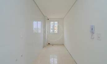 Imagem 3: PORTO ALEGRE - Apartamento Padrão - Jardim Botânico